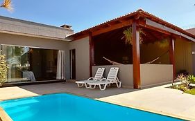 Rancho Palmeira